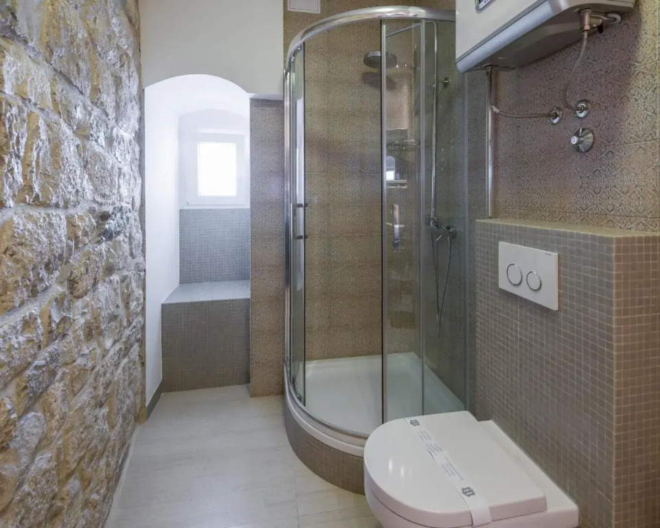 Guest House Imperial