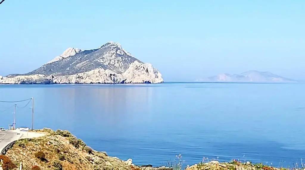 Araklos I