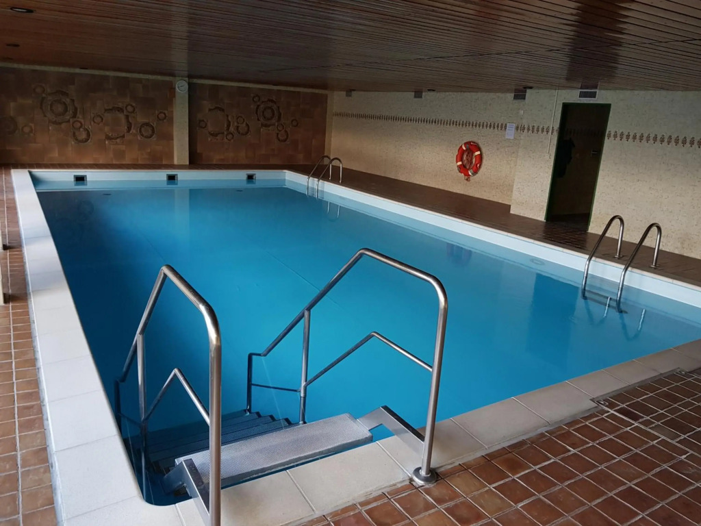 Ferienwohnung Breitengroß