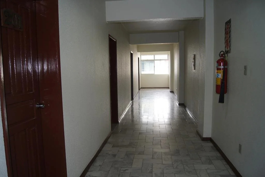 São Pedro Palace Hotel Ltda