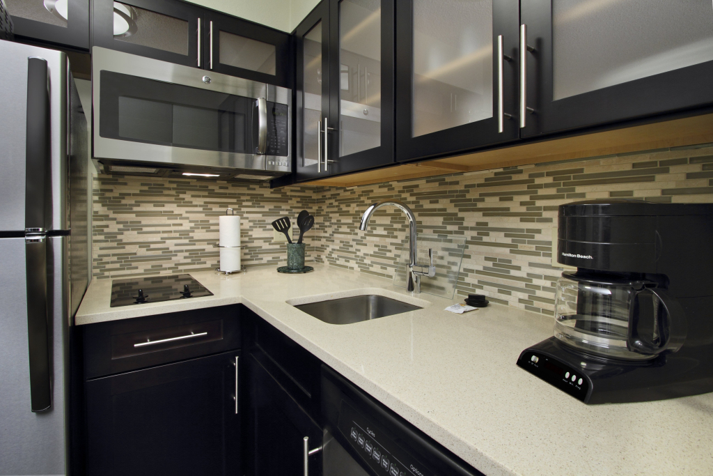 Staybridge Suites Tysons - McLean by IHG