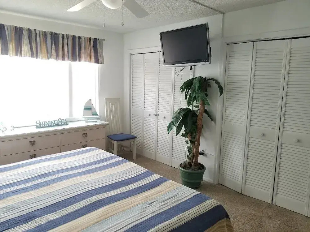 Spanish Trace 115 #65854 2 Bedrooms 2 Bathrooms Condo