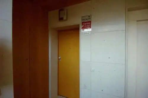 Condominio Do Pinhal