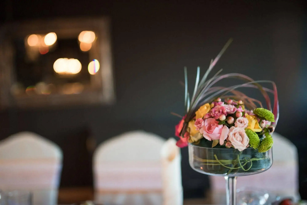 Ventura Boutique Hotel