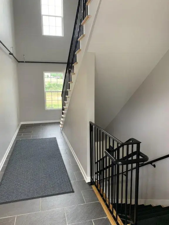 The Valley Suites Extended Stay