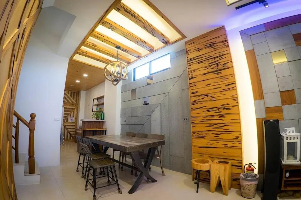 Myahome