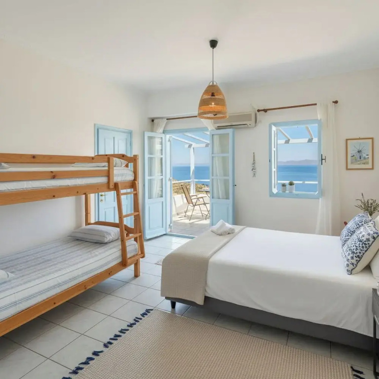Lume dOro Syros