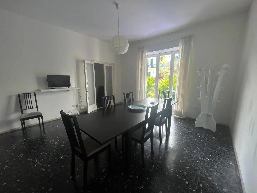 ADA apartments