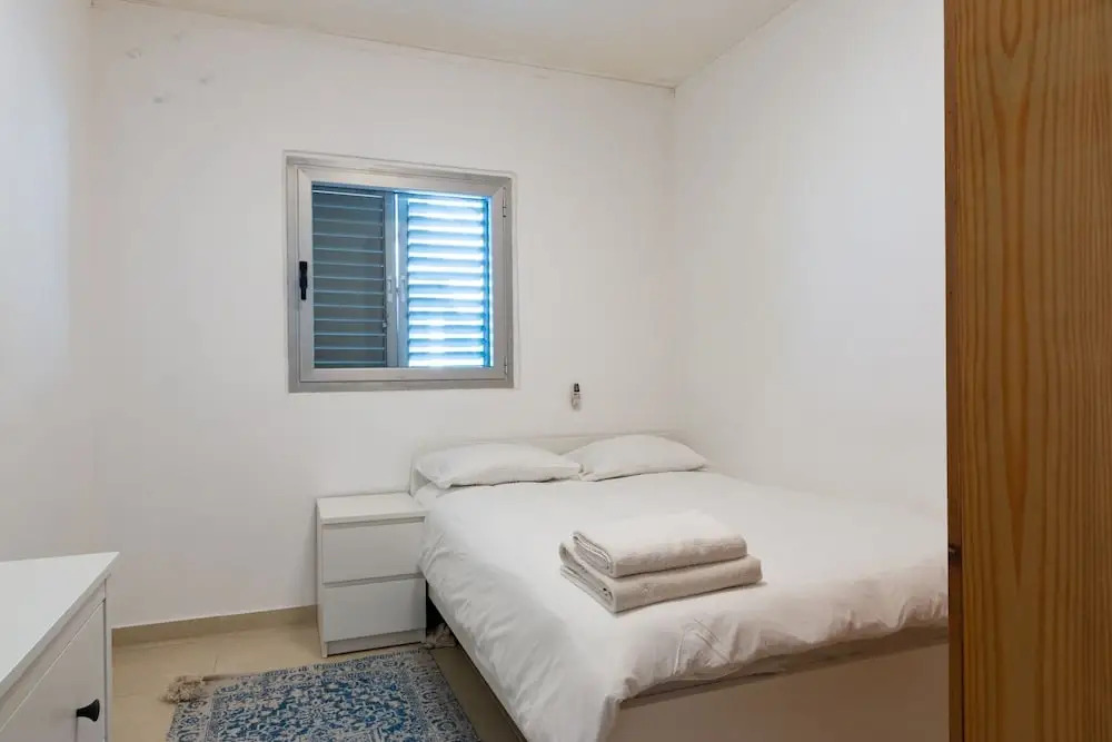 Stylish & Cozy Seaview Vacation APT