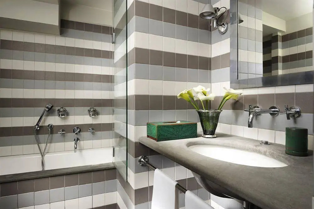 Casa Heberart Guest House Sistina
