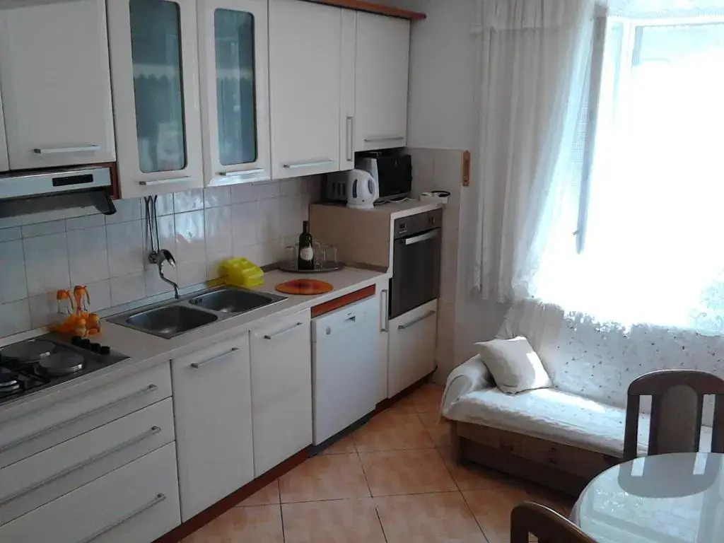 Stone Guest House