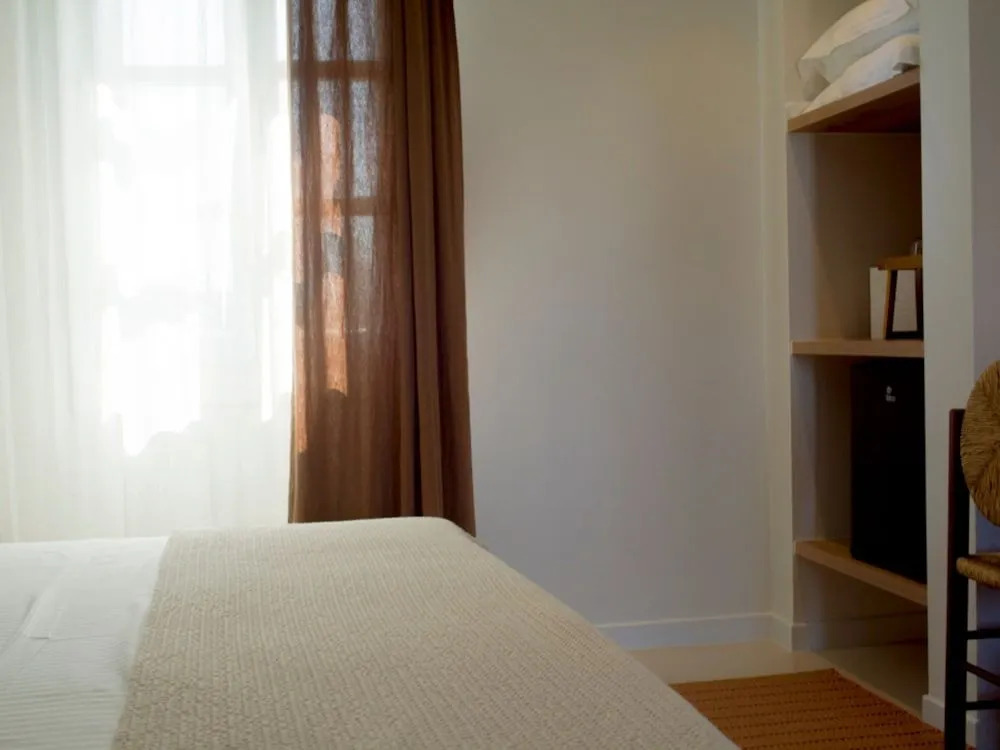 Yayaki Spetses
