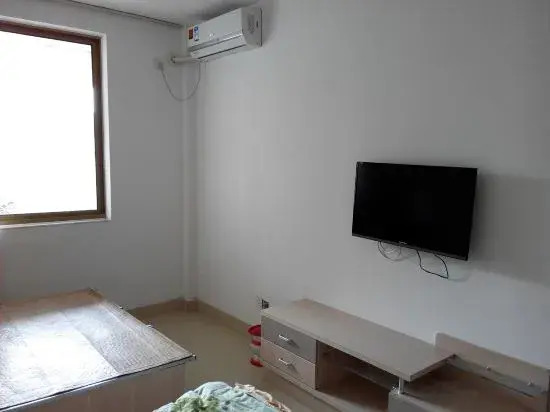 Jinze Farm House