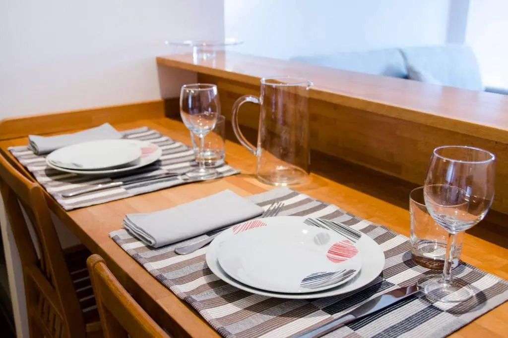 ALTIDO Exclusive Seaview Flat for 4, in central Genoa