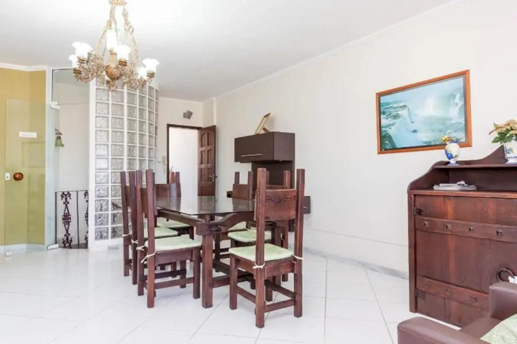 apartamento de cobertura praia do forte cabo frio