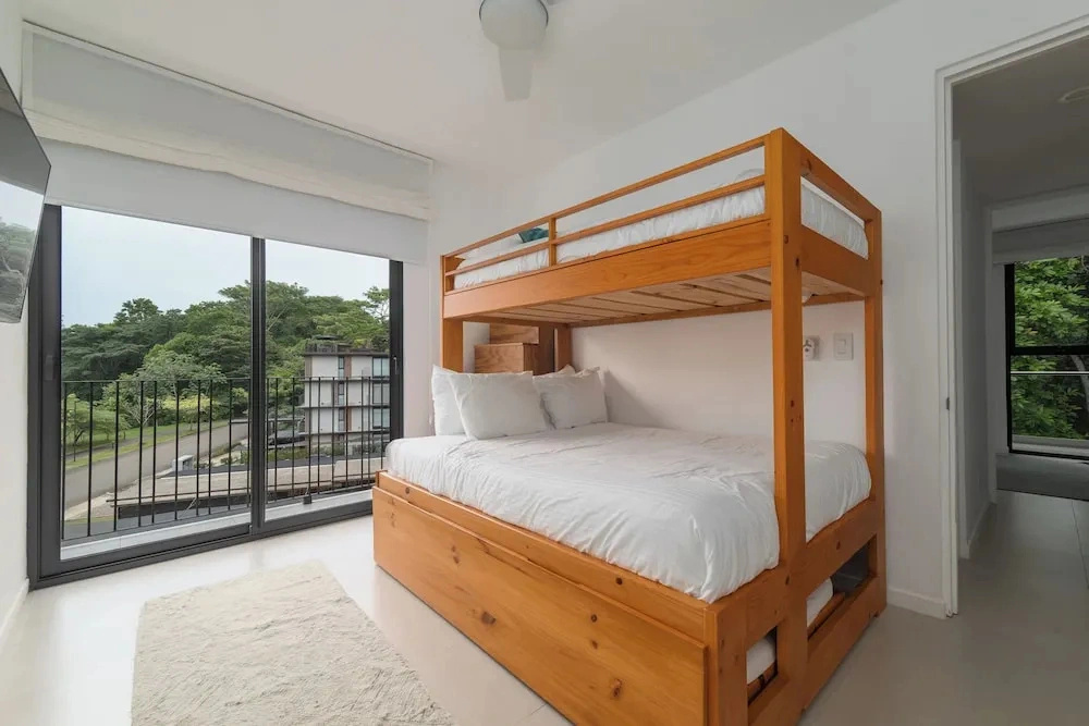 Místico Nautilus B30 by Zen Hospitality