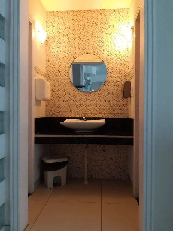 Pousada Pauletts - Hospedagem na Zona Norte de Ilhéus - Bahia