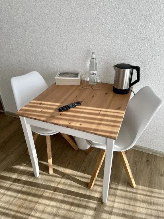 Pension Frisia