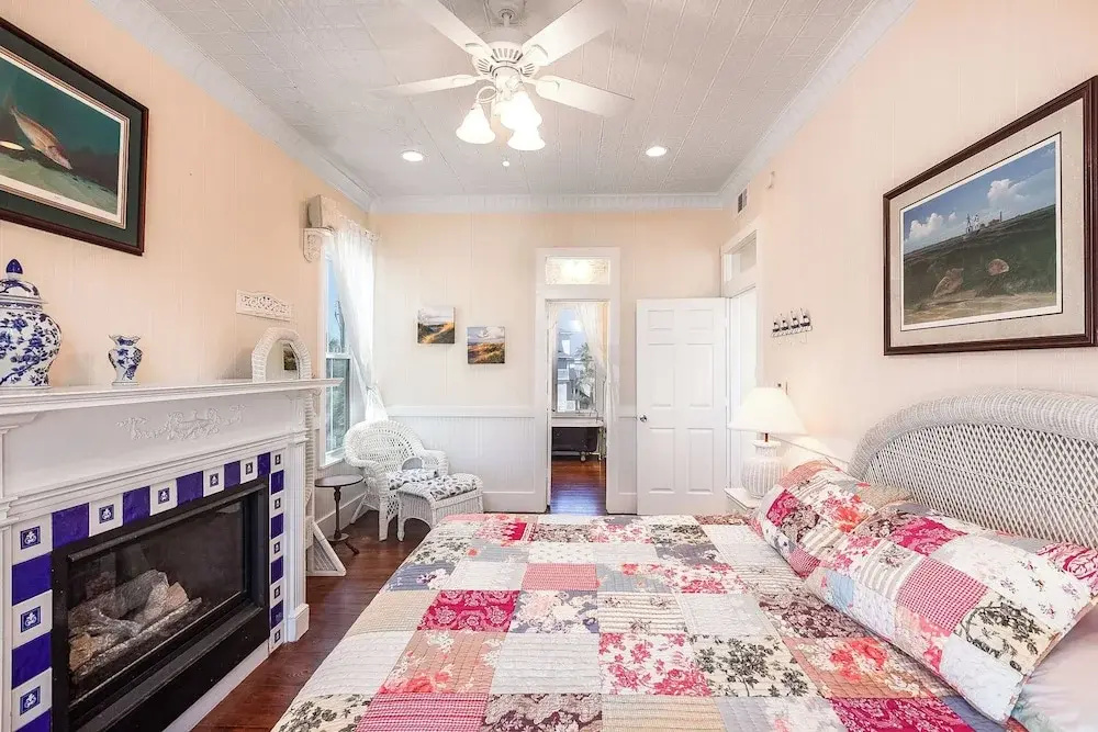 Breakers Pointe by Ryson Vacation Rentals