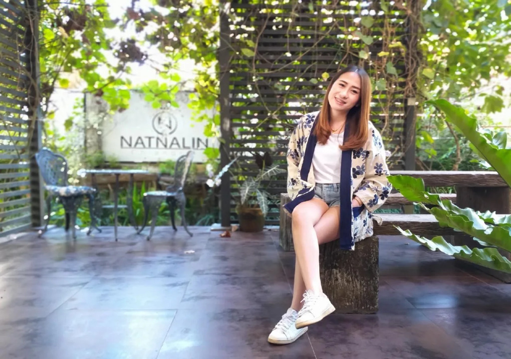 Natnalin Hotel