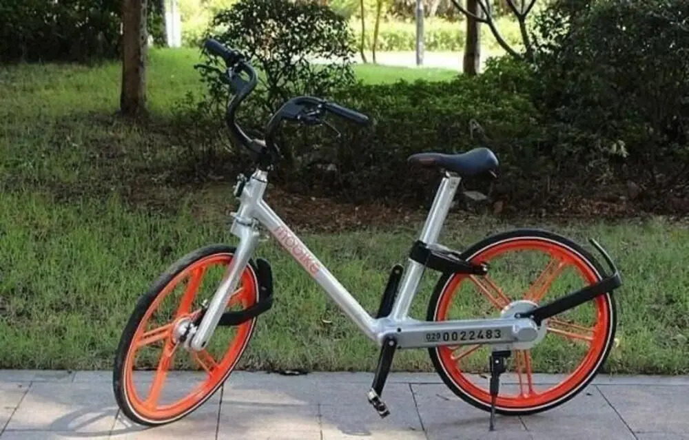 B&B Della Spiga