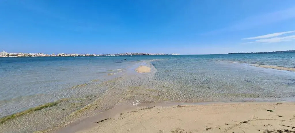 Villa Vivimar