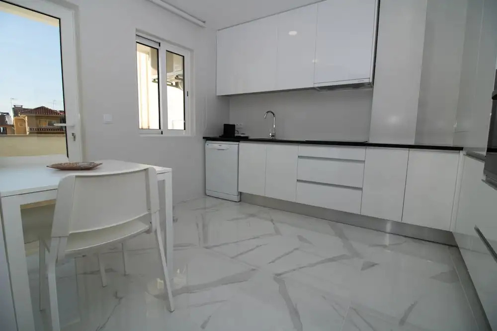 Casas do Paço - Philosophy Apartments