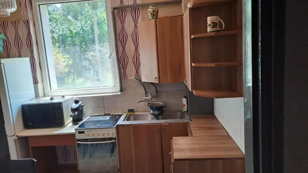 Sárkány Lak