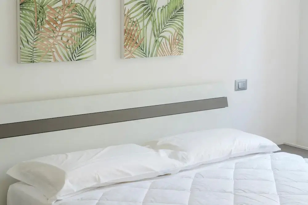 Apt24 - Garibaldi 2 in Desenzano del Garda