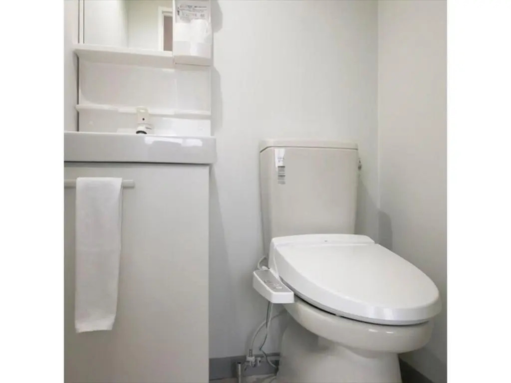 Grand Park Hotel Kazusa / Vacation STAY 77383