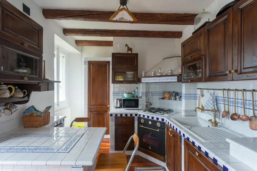 Residenza Firenze