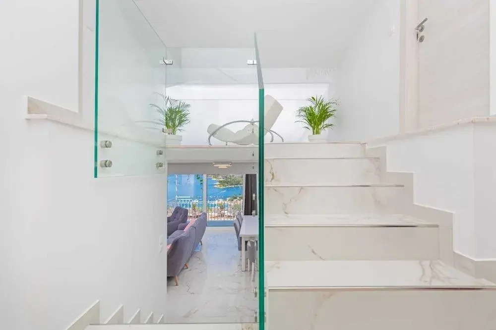 Villa Laura