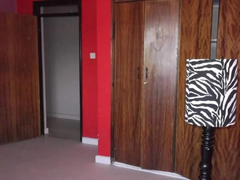 Stay.Plus Marura Holiday Villa Nakuru