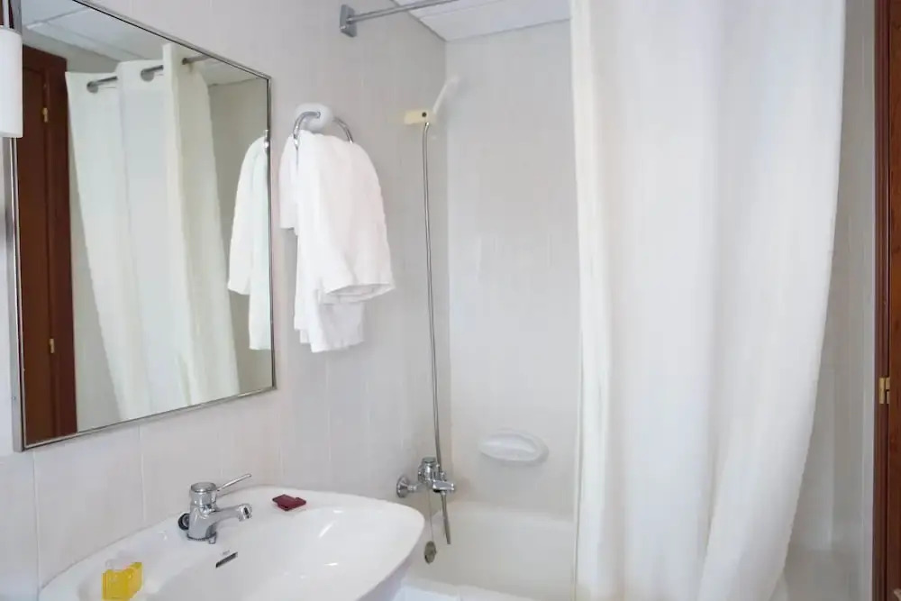 Hotel Bruna