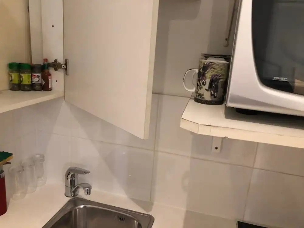 Vip Elysées Rent