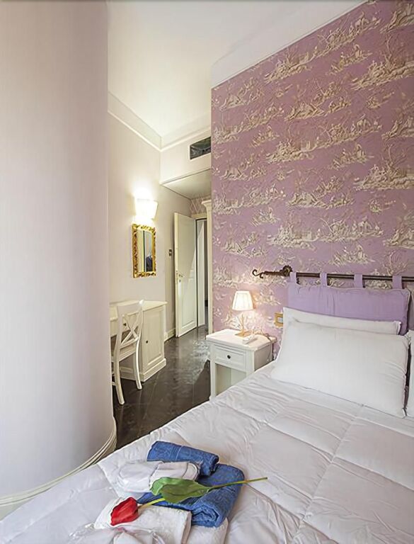 Il Duomo Relais