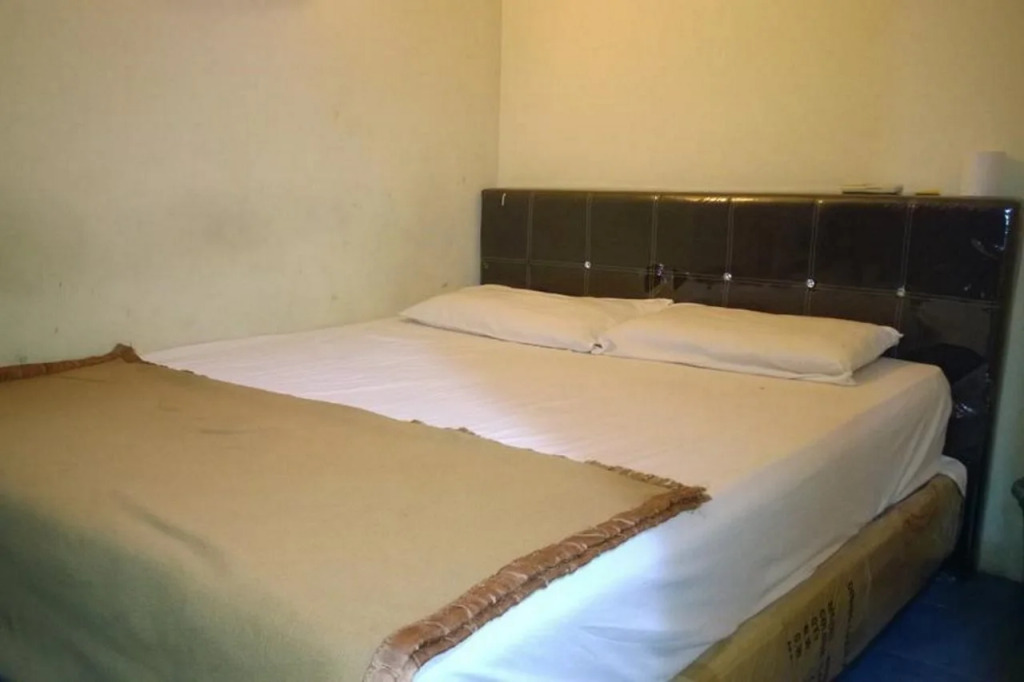 ABS Bintang Guest House