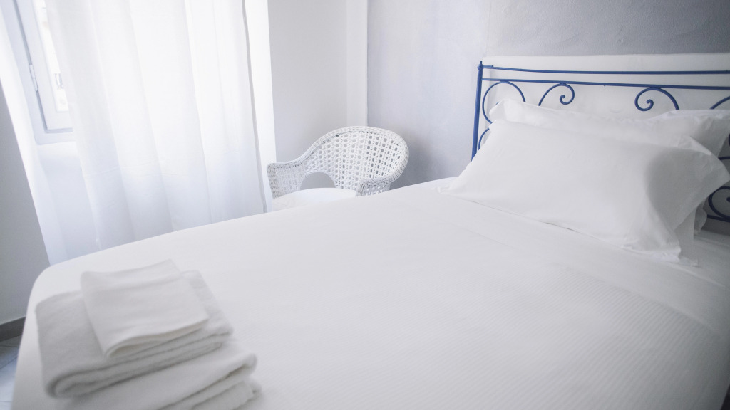 Italianway Easy - Corso Sempione 96