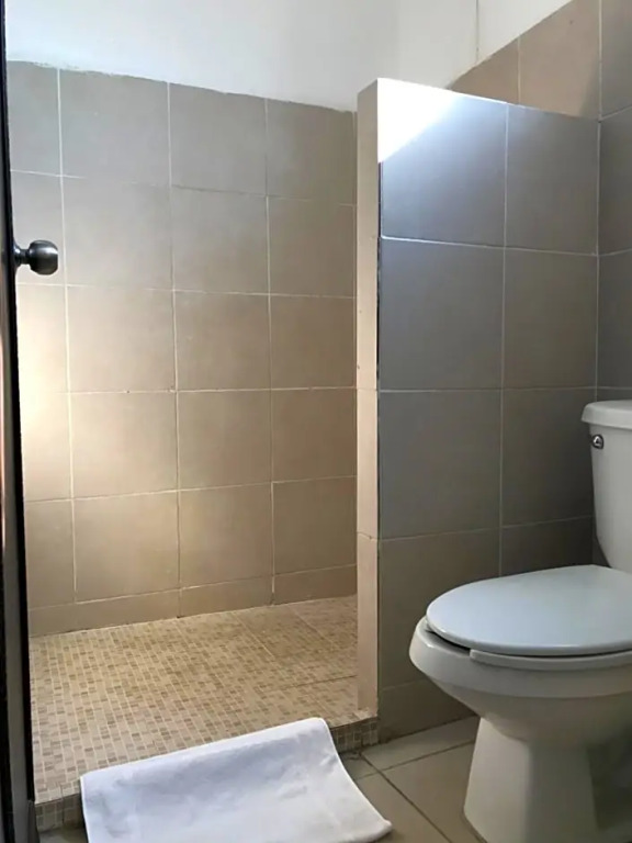 Hotel Suites Bremen