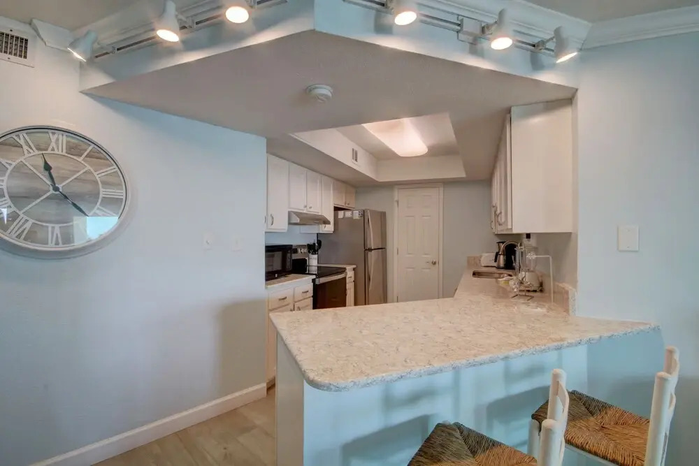 435 El Matador 1 Bedroom Home by RedAwning