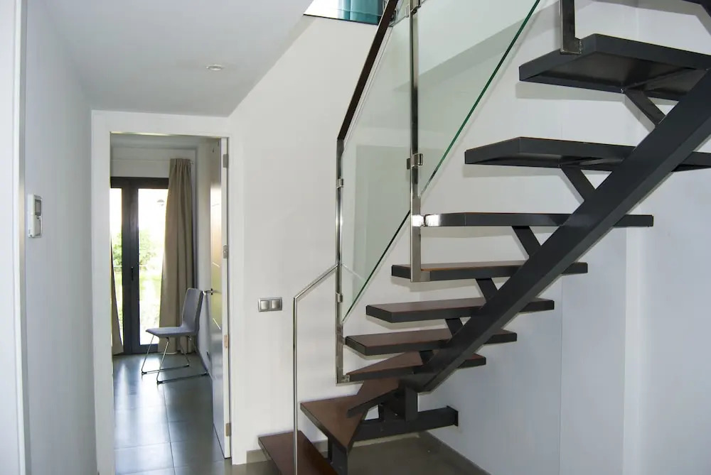 La Perla de Llenaire - Apartment