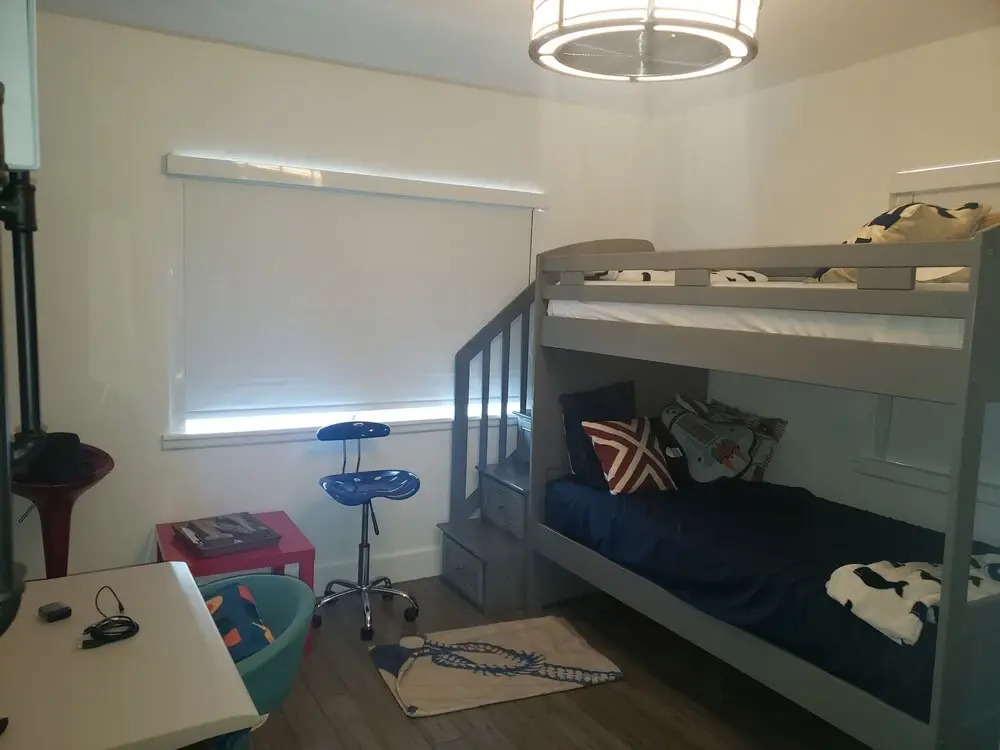 ARE-G Miami Lux Rental