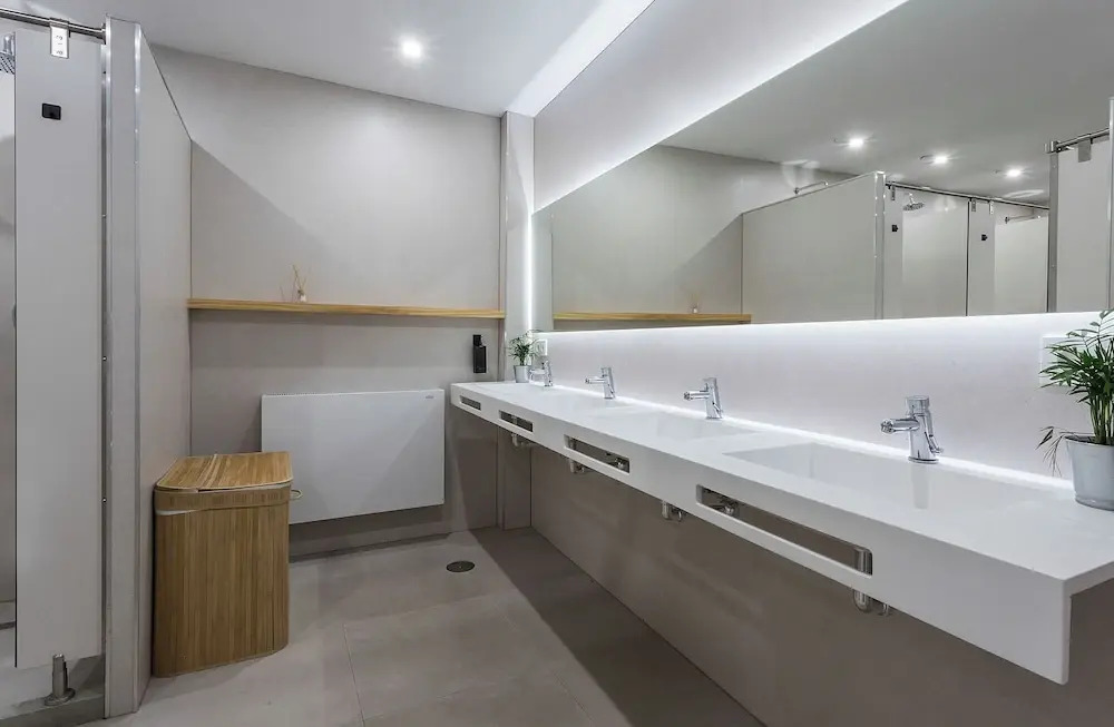 Хостел Urban Cube Sevilla