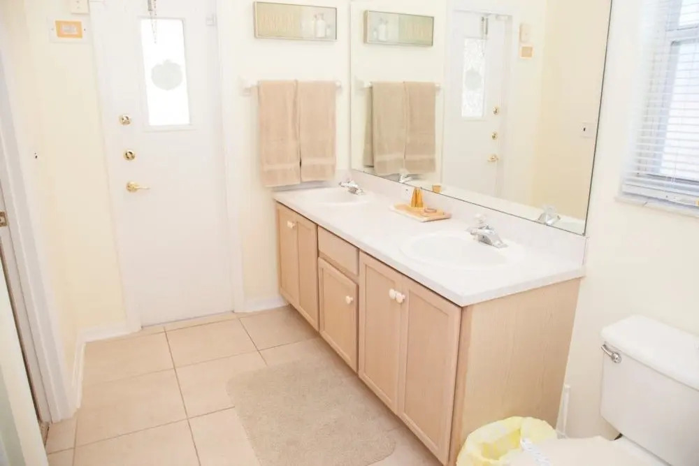 Ly58134 - Indian Ridge - 4 Bed 2 Baths Villa