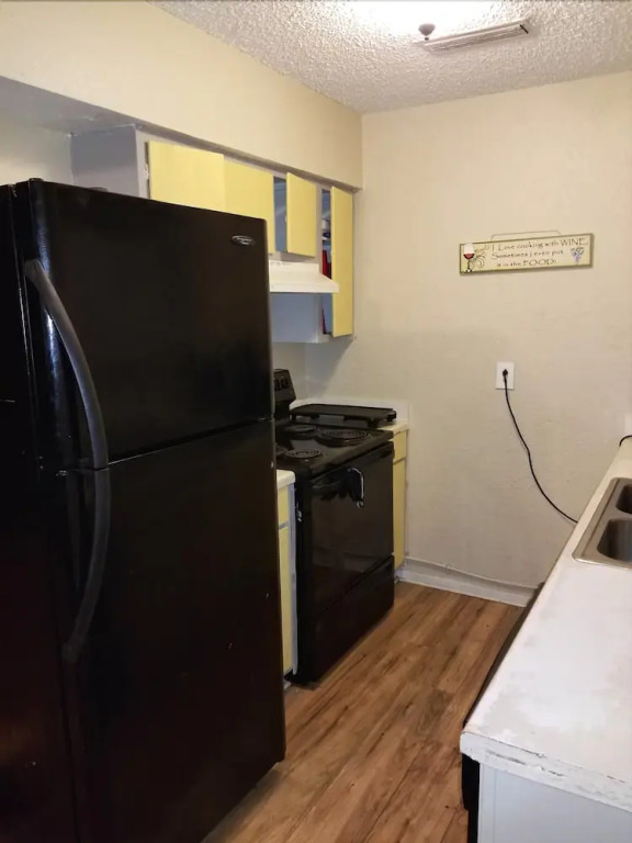 Recently Renovated 3BD Home in Mesquite, TX Holiday home 1