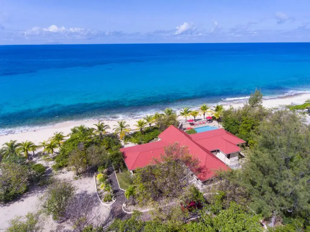 Dream Villa Terres Basses-652