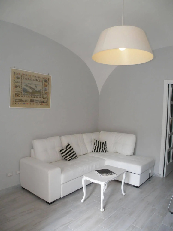 Dreaming Sorrento Suites