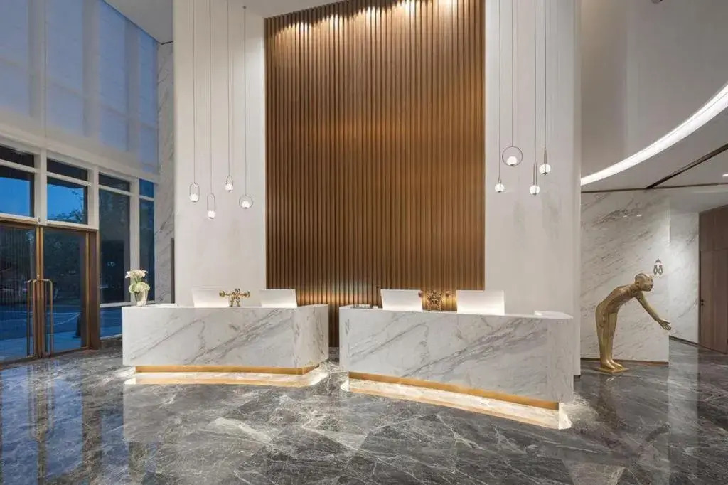 Microtel by Wyndham Changsha Xingsha