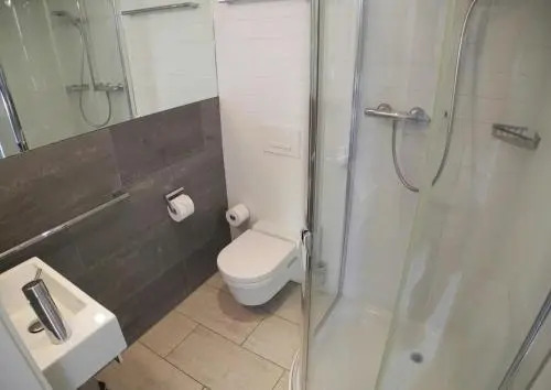 Residenz Acapulco App 8500