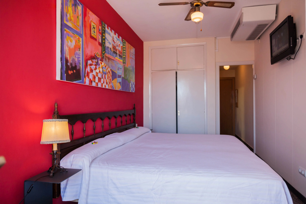 El Cid